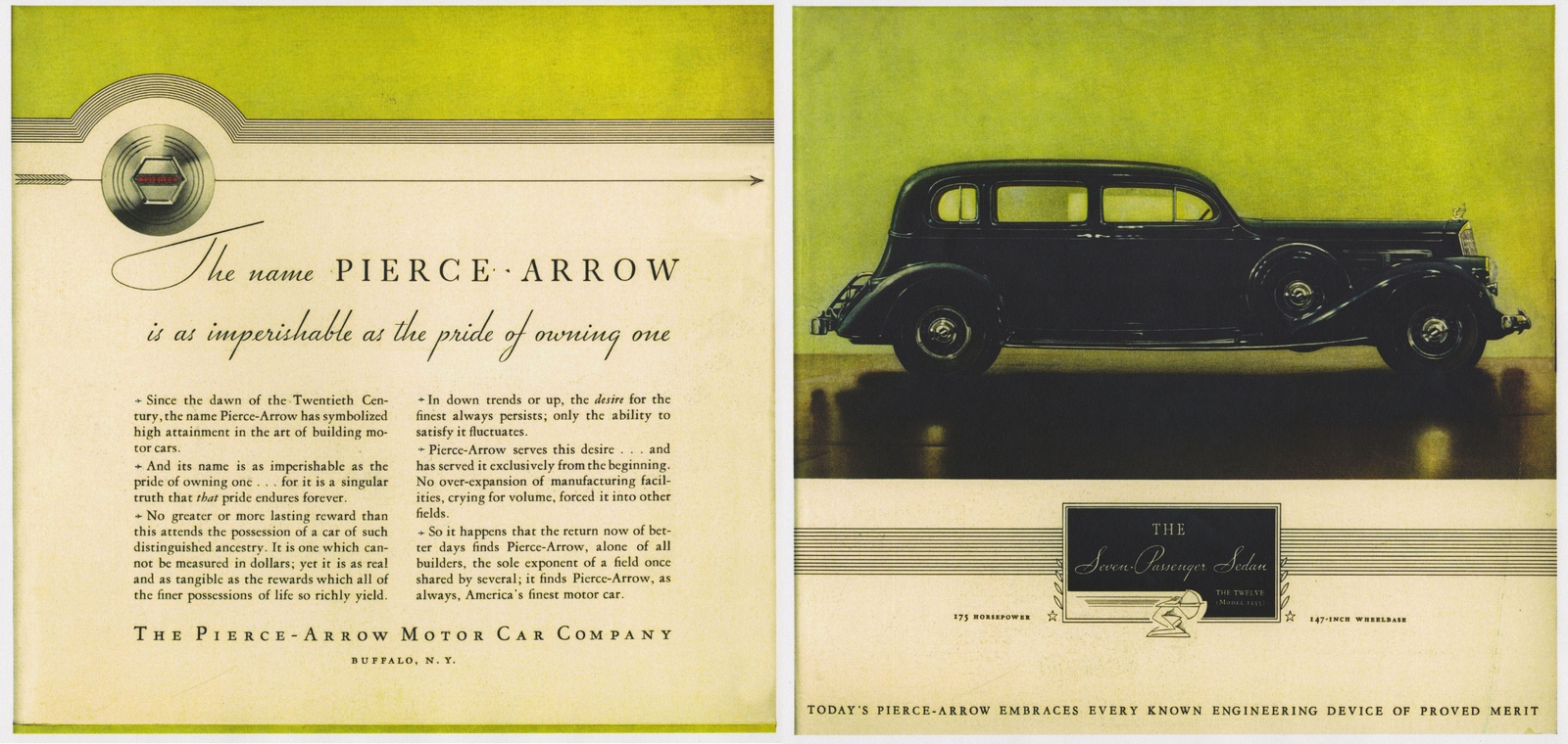 n_1935 Pierce-Arrow-02-03.jpg